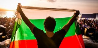 Преброиха българите на планетата: Не е за вярване