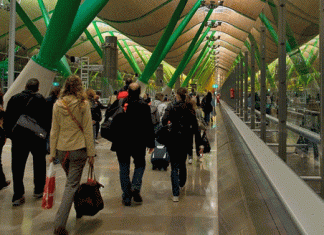 Защо ние, българите, емигрираме