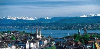 Швейцария отваря пазара на труда за българи