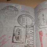 Искат ли BG гражданство, македонци рецитират: “Аз съм българче”