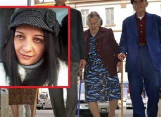 Българка в чужбина написа на Бойко: Мразя България, баща ми почина заради пенсията си, синът ми няма да се върне! Българка в чужбина написа на Бойко: Мразя България, баща ми почина заради пенсията си, синът ми няма да се върне!