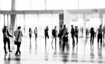 Възможно ли е българите извън страната да са повече от тези тук?