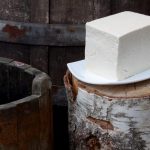 Пада националната защита на българското кисело мляко, сиренето, кашкавала и розовото масло
