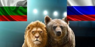 Русия и Китай взеха ВАЖНО решение за България! Вижте КАКВО! Истината е СТРАХОТНА!