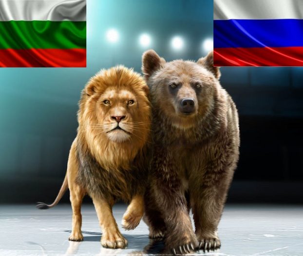 Русия и Китай взеха ВАЖНО решение за България! Вижте КАКВО! Истината е СТРАХОТНА!