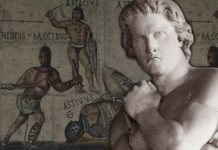 Потулената истина за Спартак – синът на Родопите!