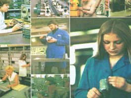 Българинът днес живее 3.5 пъти по-зле отколкото през 1988 г. Вижте фактите: