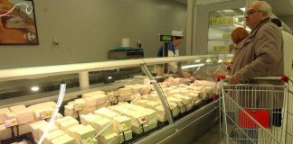 България се опълчи на ЕС, за да запази киселото мляко