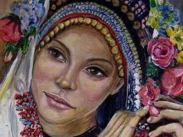 Българската народна музика е лечебна