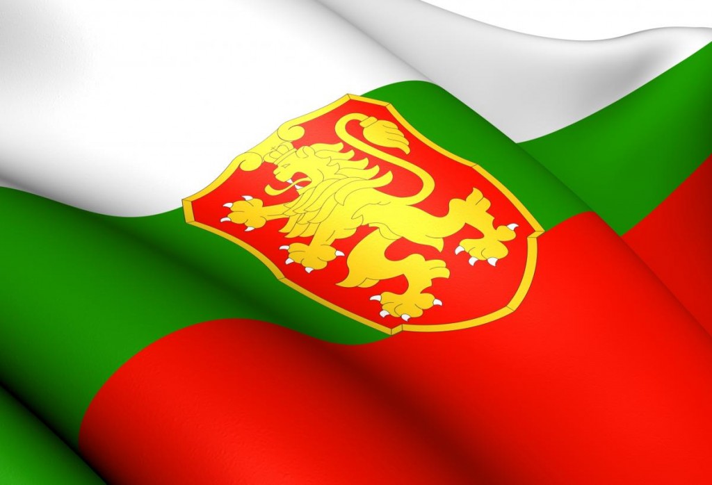26 причини, които ще ви накарат да се чувствате горди, че сте българи