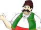 10 типично български черти, които не можете да скриете където и да сте!