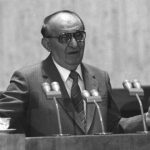 Половината българи избират да живеят по времето на Тодор Живков