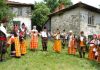 Обявиха родопското село Момчиловци за духовен и здравен център