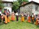 Обявиха родопското село Момчиловци за духовен и здравен център