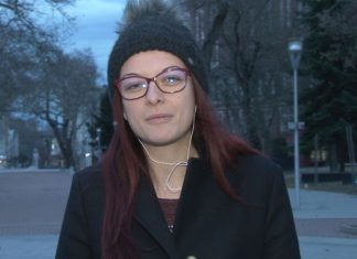 Майката на изгоненото от храм дете с аутизъм с разтърсващи думи!