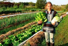 Излизане от ЕС – истински шанс за възраждане на българските села и земеделие