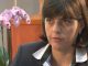 Лаура Кьовеши е сред петимата кандидати за главен прокурор на ЕС