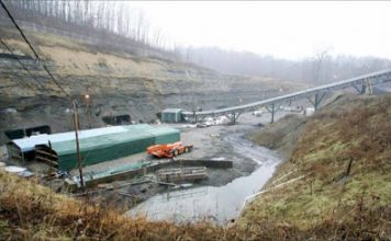 България се къпе в злато, а чуждите колонизатори я ограбват