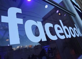 Facebook планира да интегрира Instagram, WhatsApp и Messenger
