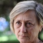 Нешка Робева след катаклизмите, разтърсили България: Този свят не е моят