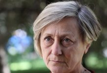 Нешка Робева след катаклизмите, разтърсили България: Този свят не е моят