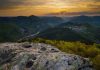 10-те най-красиви места в Родопите