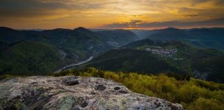 10-те най-красиви места в Родопите