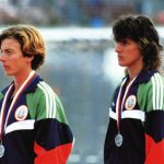 Върхът на българския спорт – след СССР, ГДР и САЩ бяхме ние