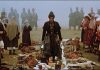 Време разделно – българският филм на всички времена