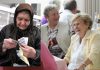 Как да станем пенсионери в Германия