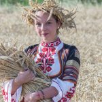 Световна класация: Българките са сред най-красивите жени в света