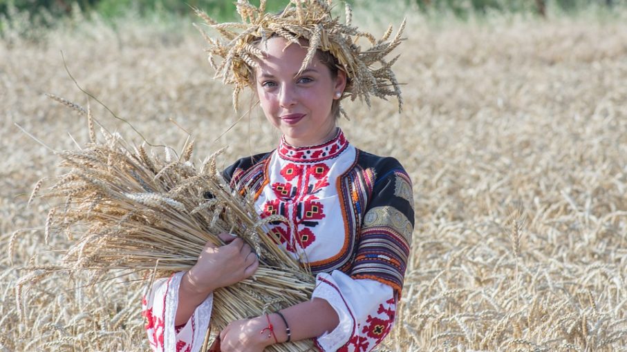 Световна класация: Българките са сред най-красивите жени в света