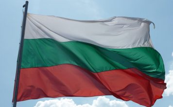 Китайски турист направи клип за България, който впечатли цял свят (Видео)