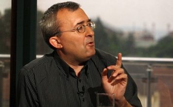 Простаците и простотията превзеха държавата