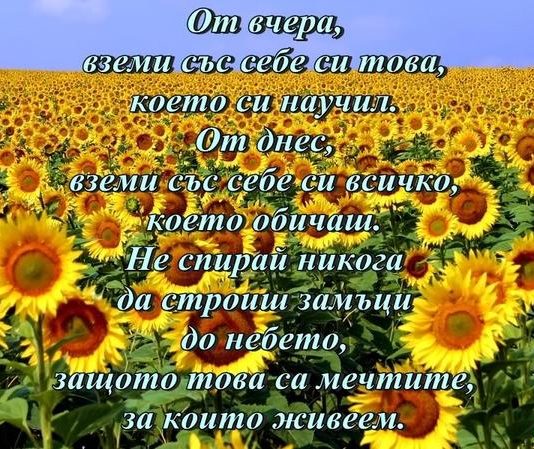 Излекувай живота си или как можем да се справим с всяка болест?