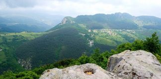 10 места в Родопите, които трябва да посетиш поне веднъж през животът си
