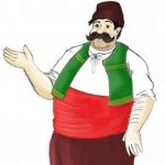 Вижте 10-те най-вредни български поговорки