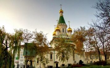 Чудотворните места в България, където желанията се сбъдват