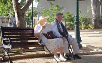 Те вече се върнаха! Как българи взимат 3000 лв. пенсия от чужбина
