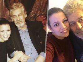 Нашият Мастър тайно плащаше семестриалните такси на закъснелите студенти