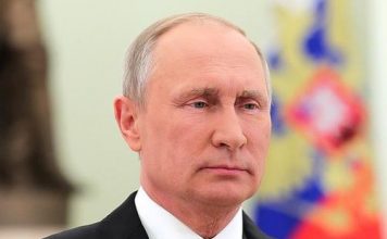 Руските пенсионери без сметки за ток, вода и газ