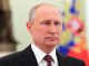 Путин пак разсипа запада: Обеща победа над коронавируса до 3 месеца