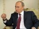 Путин към световните лидери: Трябва ни общ план за справяне с кризата, да свалим санкциите!