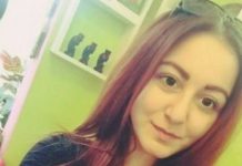 17-годишната Стилияна написа писмо до всички българи: Събудихте ли се слепи, глухи и неми за това, което се случва в държавата?