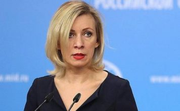 Топ скандал с Русия няма, но срамът е за България +ВИДЕО