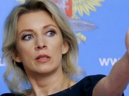 Русия: Целенасочено тровят дружбата ни с България