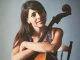 Българска виолончелистка с успешна кариера в САЩ