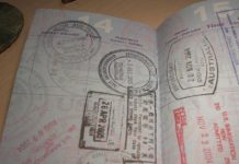 Искат ли BG гражданство, македонци рецитират: “Аз съм българче”