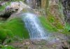 Смоличанският водопад помага на тежко болни
