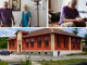 Англичанин купи училище в българското село Левка